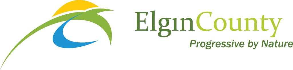 Elgin County Logo