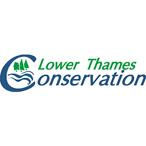 Low Thames Conservation Logo